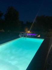Trullo Bella Vita Comfort - piscine